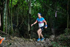 BIB: 
                            <button type="button" onclick="openModal(19439856)" class="btn btn-primary btn-sm float-right btn-popup" data-toggle="modal" data-target=".modal-high-quality">
                        <i class="fas fa-shopping-cart"></i> Add to Cart
                    </button>
                                            <button type="button" onclick="isThisMe(19439856, true)" class="btn btn-success btn-sm float-right btn-popup btn-isme hidden" data-toggle="tooltip" data-placement="bottom" title="นี่คือรูปของคุณใช่ไหม คลิกที่นี่เพื่อเอาเข้าอัลบั้ม">
                        <i class="fas fa-plus"></i> Add to album
                    </button>
                    <button type="button" onclick="isThisMe(19439856, false)" class="btn btn-warning btn-sm float-right btn-popup btn-isnotme hidden">
                        <i class="fas fa-ban"></i> Remove from album
                    </button>